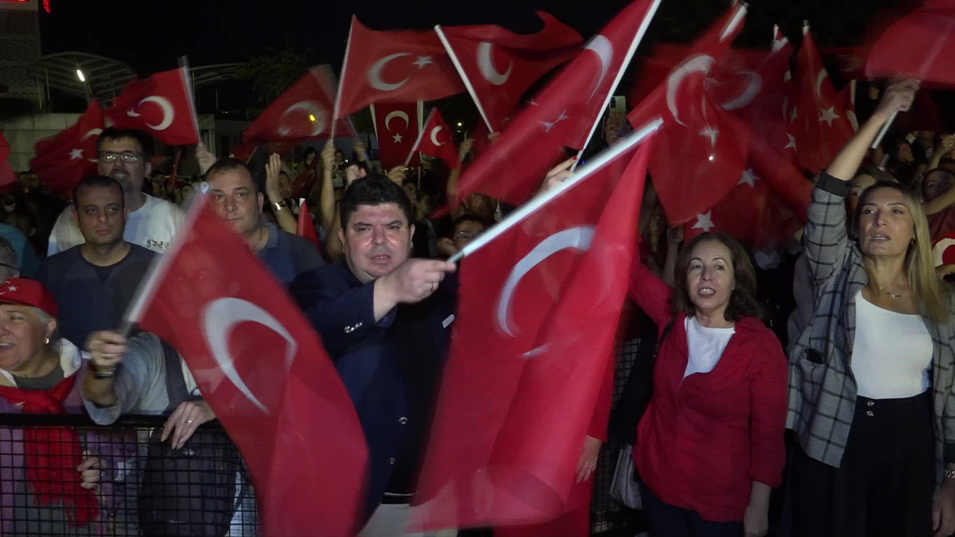 BUCA 100. YILI CEZA İLE KUTLADI