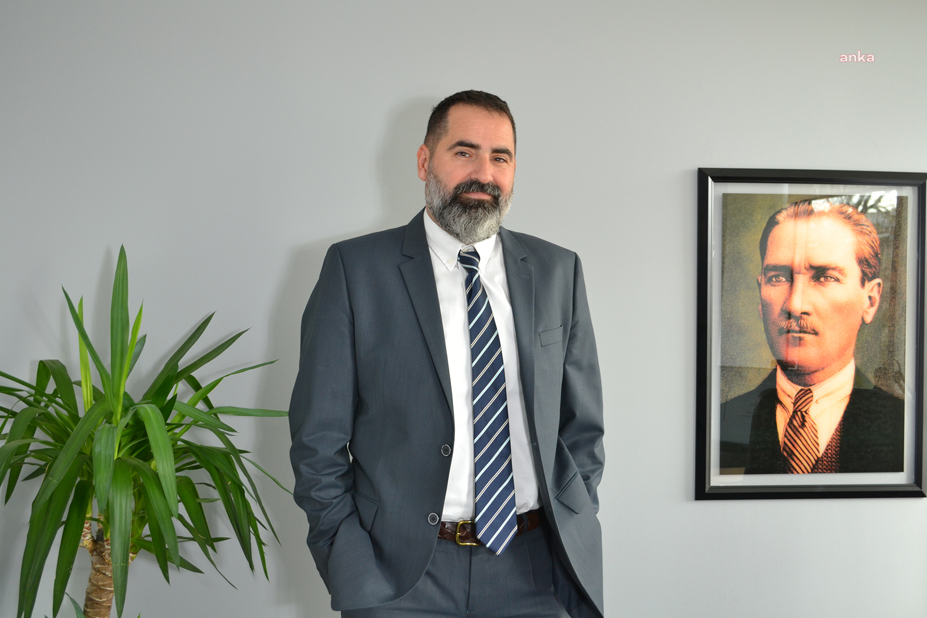 DİJİTAL İMZA PLATFORMU İLE ARAÇ KİRALAMA ARTIK DAHA HIZLI VE KOLAY
