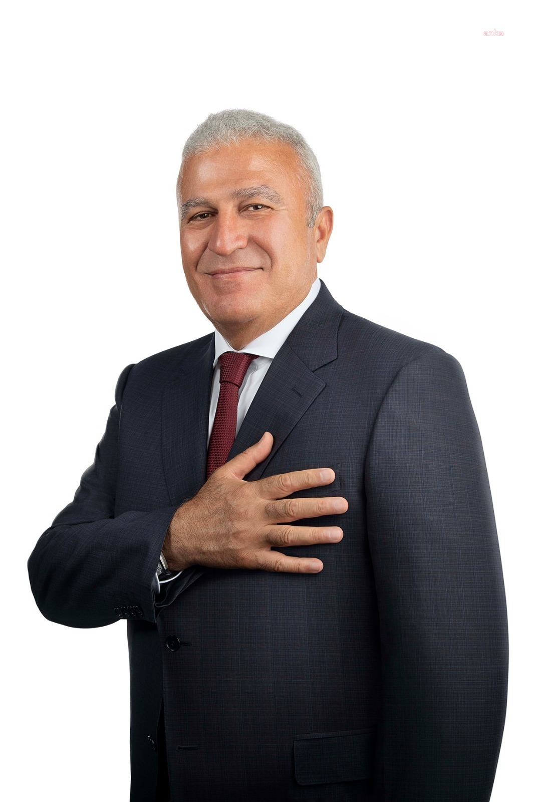 EFELER’İN SANAT YÜZÜ ŞEHİR TİYATROSU MUĞLA’DA