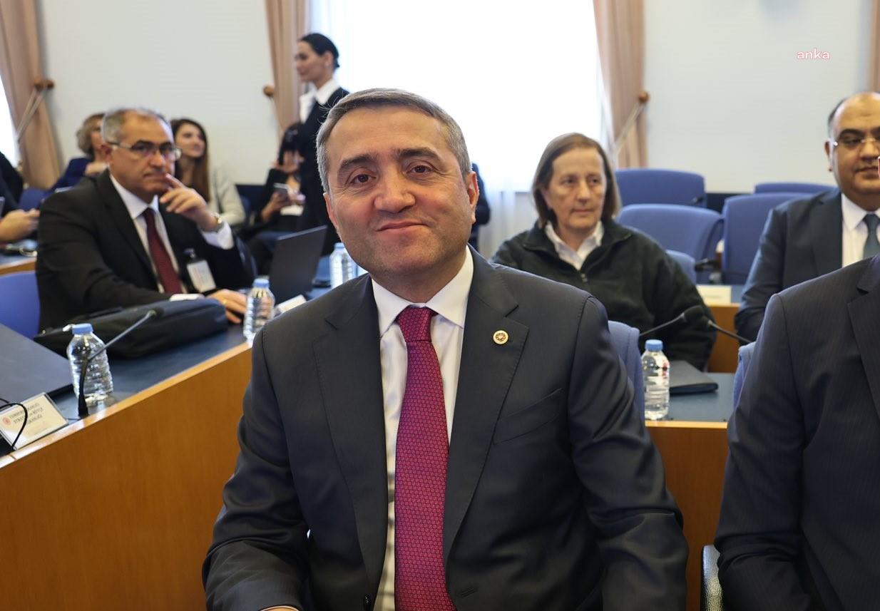 İSTANBUL'DA ŞEHİT OLAN POLİS SAFFET OKUMUŞ SON YOLCULUĞUNA UĞURLANDI (BİTMEDİ)