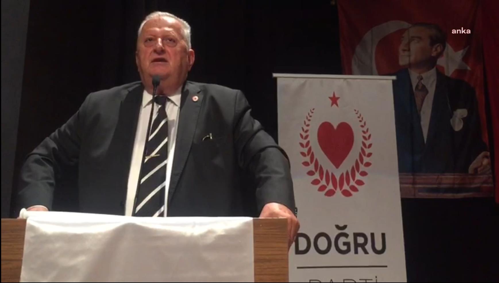 RİFAT SERDAROĞLU'NDAN TOLGA ŞARDAN’IN TUTUKLANMASINA TEPKİ: “BU KARARDAN DERHAL DÖNMELİDİR. GAZETECİLİĞİ SUÇ SAYANLARA, GAZETECİYİ DÜŞMAN GÖREN İKTİDARA YAZIKLAR OLSUN”