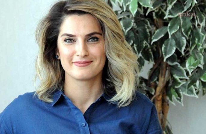 DEMİRTAŞ'TAN 'PARTİ KURACAK' İDDİASINA YANIT: "BÖYLE YALANLARA GÜLÜP GEÇMEK LAZIM"
