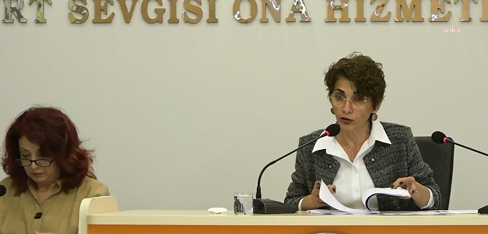 ŞAİR ERSİN ERGE’NİN ADI ATAKUM’DA YAŞATILACAK