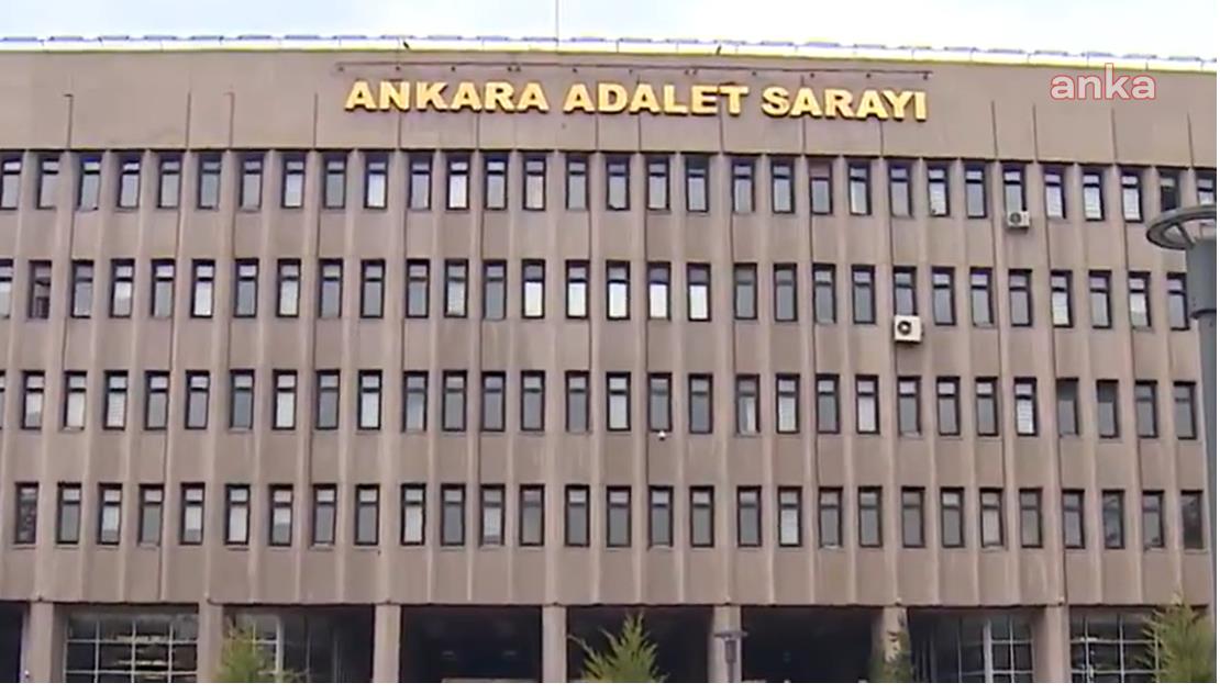 7 İLDE YARGIDA FETÖ YAPILANMASINA YÖNELİK OPERASYON DÜZENLENDİ