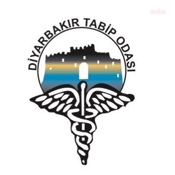 DİYARBAKIR TABİP ODASI: HAZİRAN SONRASI GÜNLÜK VAKA SAYILARI DİYARBAKIRDA 650-700 ARASINA YÜKSELDİ
