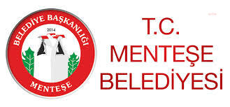 MENTEŞE BELEDİYESİ'NDEN KIRAN MAHALLESİ'NDEKİ YIKIM İŞLEMLERİNE İLİŞKİN AÇIKLAMA