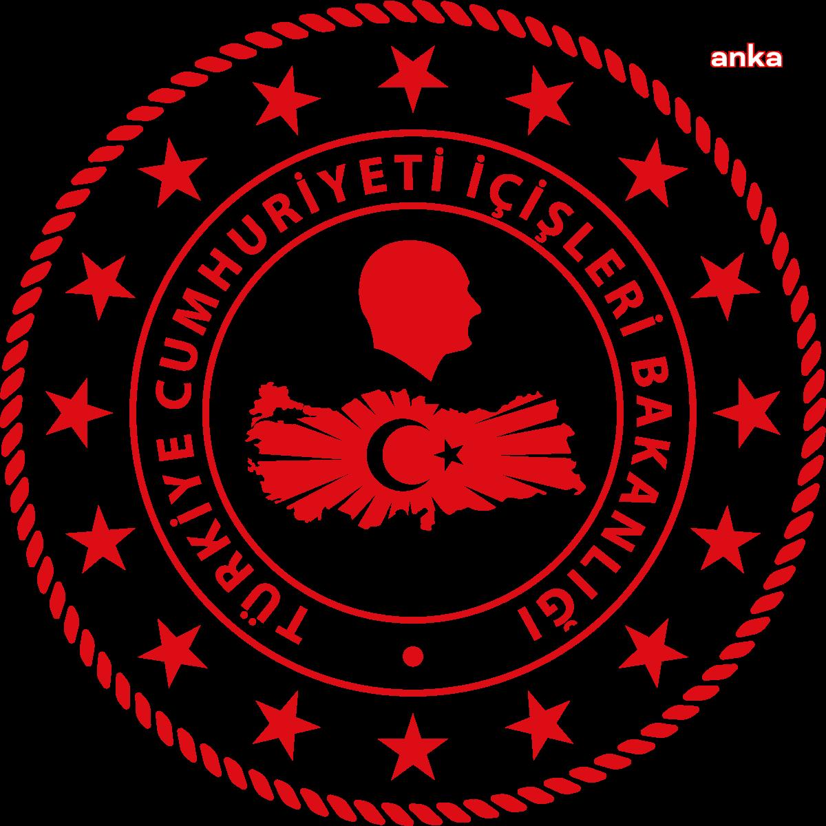 81 İLDE İZOLASYONDAN KAÇANA YURT ŞARTI GETİRİLDİ