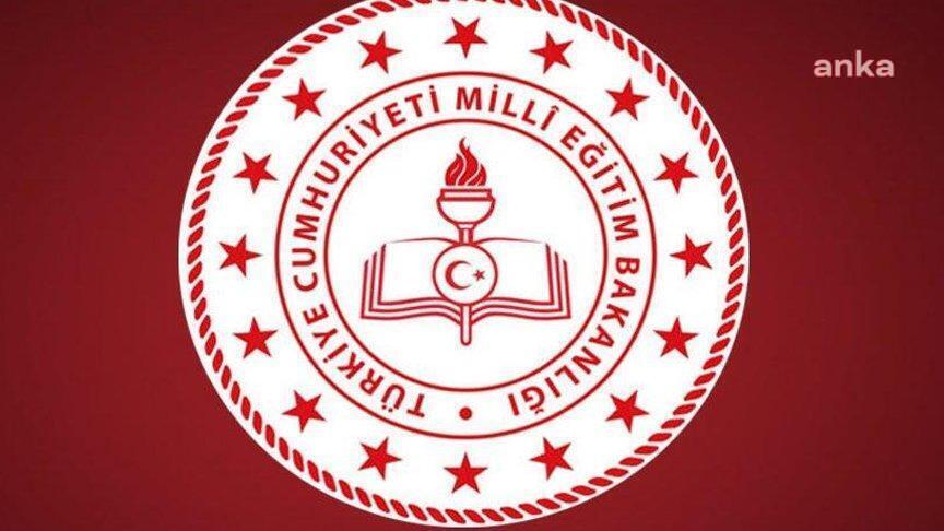 OKUL ÖNCESİ EĞİTİM VE 1. SINIFLAR YÜZ YÜZE EĞİTİME BAŞLIYOR