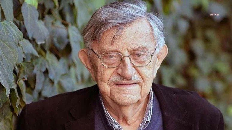 DOĞAN AVCIOĞLU ÖDÜLLERİ’NİN KAZANANLARI BELLİ OLDU