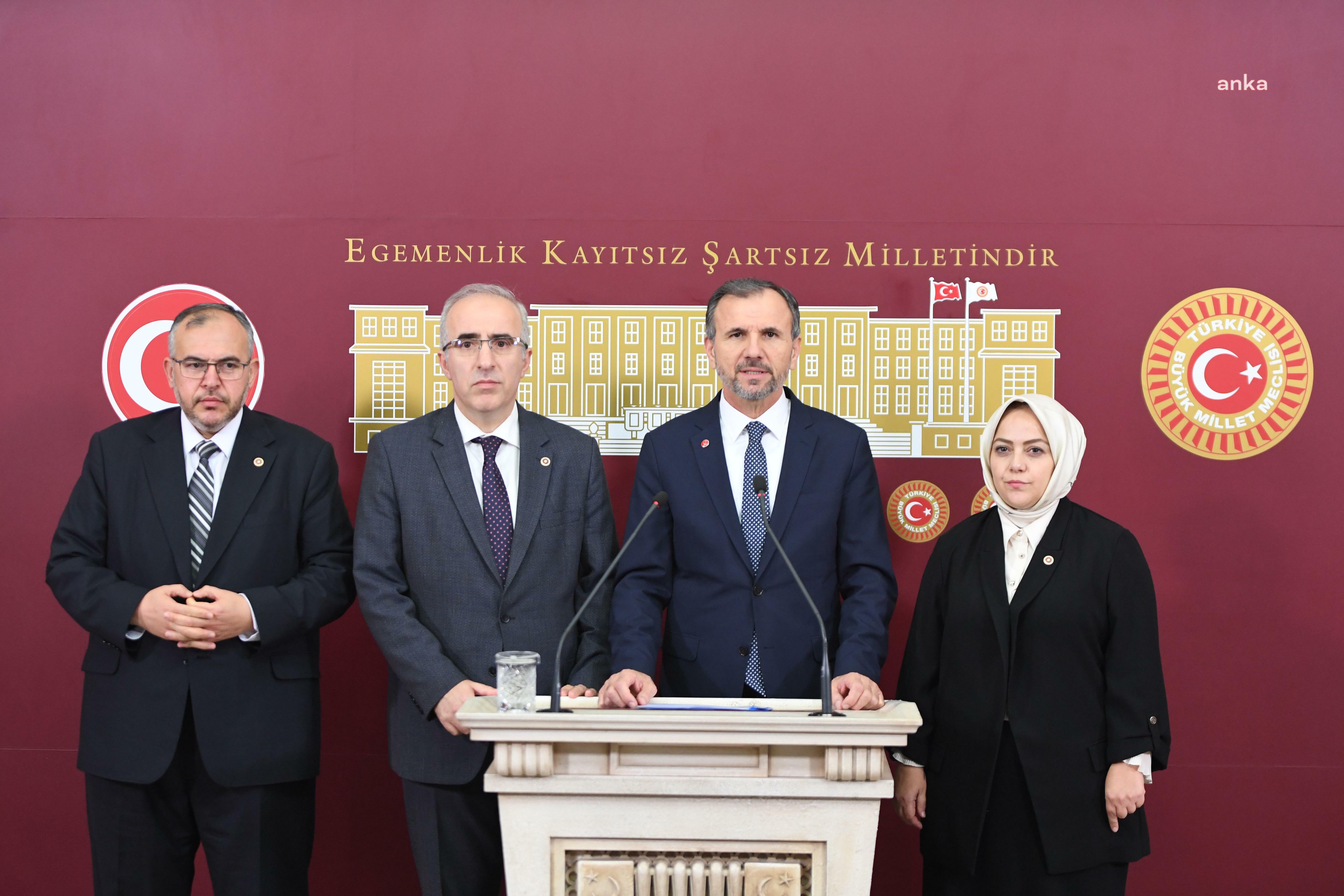 ŞİDDETLİ YAĞIŞI VE FIRTINANIN ETKİSİYLE SU BASKINLARININ YAŞANDIĞI ŞİLE'DE İLK VE ORTA DERECELİ OKULLAR YARIN TATİL EDİLDİ