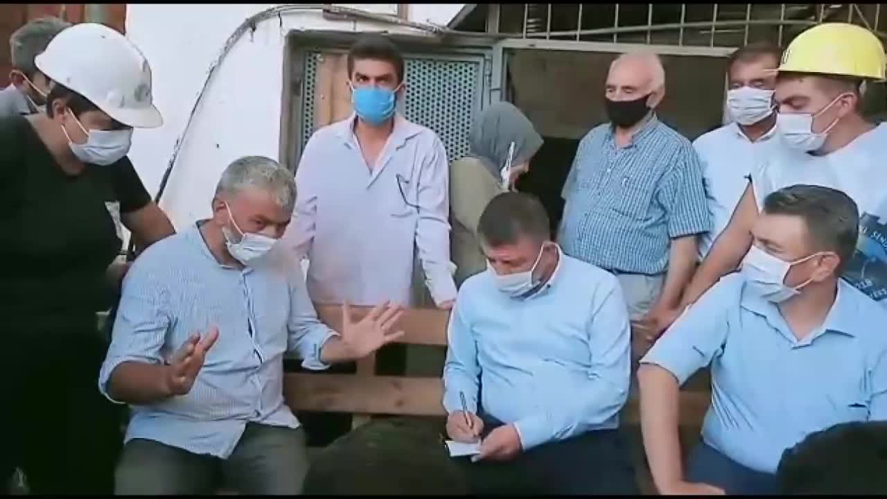 ÇANKAYA BELEDİYESİ'NDEN YENİ YATIRIMLAR