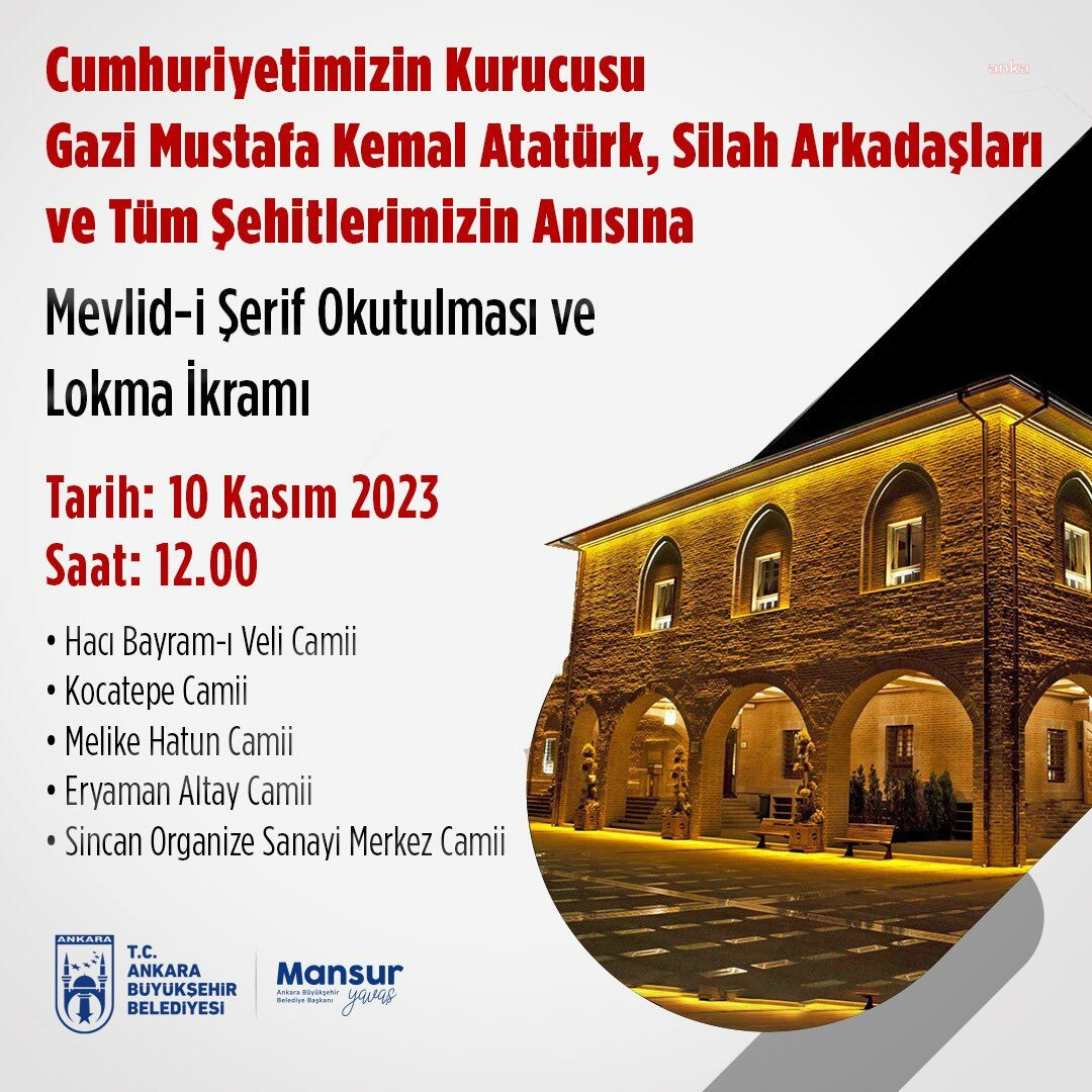 İSTANBUL'DA YAĞIŞLAR SONRASI BARAJLARDAKİ DOLULUK ORANI YÜKSELDİ