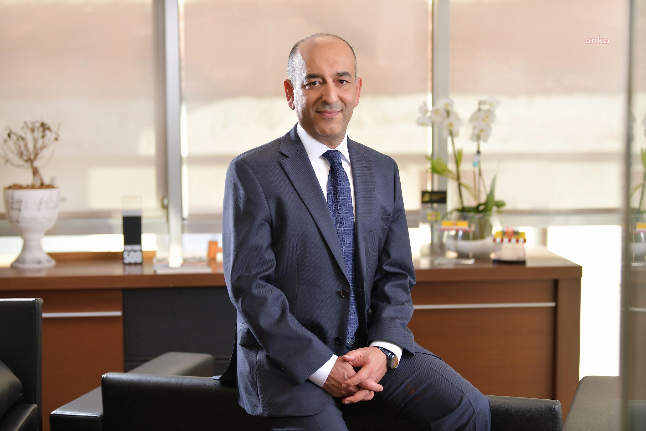 ŞOK MARKETLER’İN 9 AYLIK CİROSU 75 MİLYAR TL OLDU