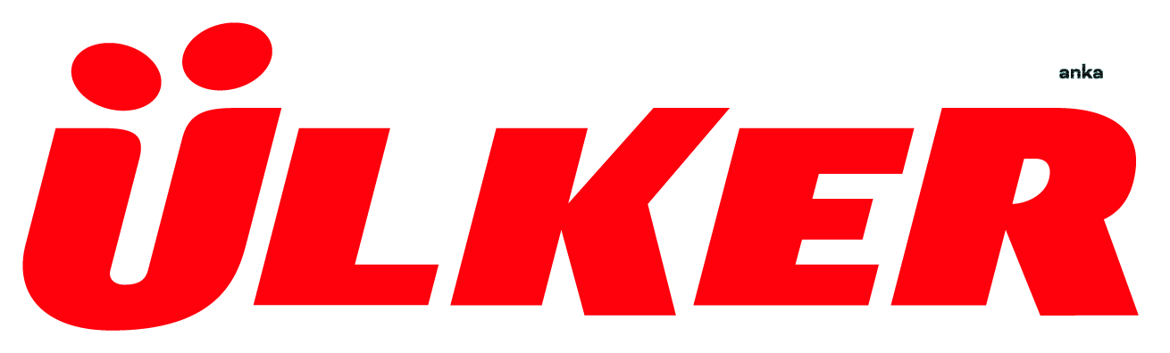 ÜLKER, 9 AYLIK BİLANÇOSUNU AÇIKLADI