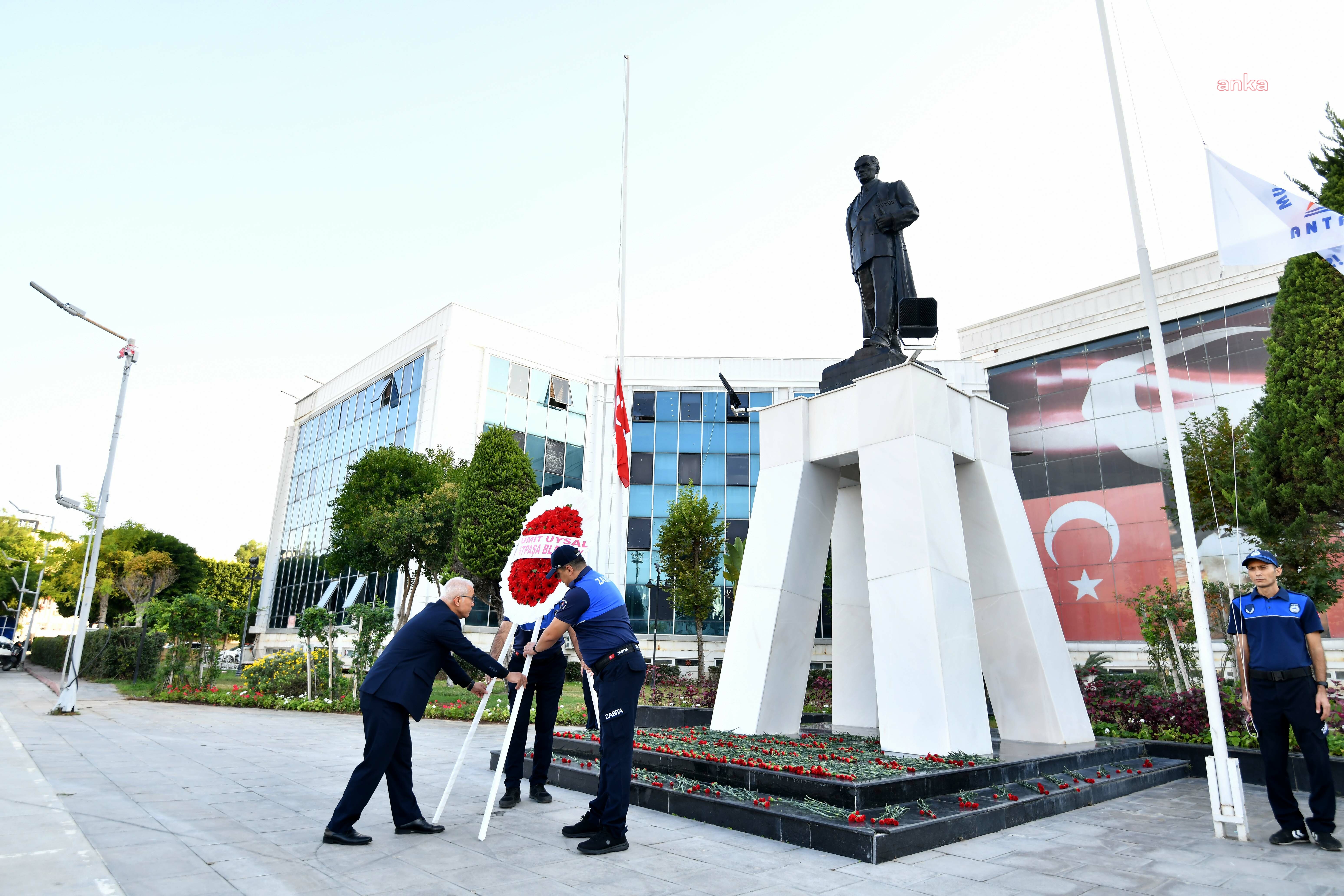 BEYLİKDÜZÜ ÇOCUK MECLİSİ, YENİ BAŞKANINI SEÇTİ