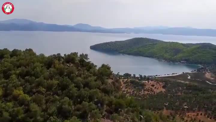 MUĞLALI MÜZİSYENLER, "MENTEŞE İÇİN ÇAL"DI