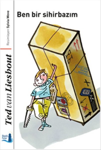 TÜRKİYE YAYINCILAR BİRLİĞİ: KİTAPLARA DENETİM YARAR DEĞİL ZARAR GETİRİR