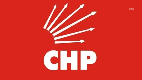 CHP: "GENEL BAŞKANIMIZA VE MYK ÜYELERİMİZE ÇİÇEK GÖNDERMEK YERİNE ADD, ÇYDD VE TÜLOV ÜZERİNDEN ÖGRENCİLERE BURS SAĞLAYARAK EĞİTİME KATKIDA BULUNMANIZIN ÇOK DAHA ANLAMLI OLACAĞINA İNANIYORUZ"