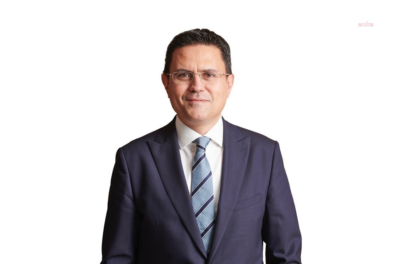 TÜRK TELEKOM’DAN “İLETİŞİMLE SÜRDÜRÜLEBİLİR DÖNÜŞÜM” TEMALI SÜRDÜRÜLEBİLİRLİK RAPORU