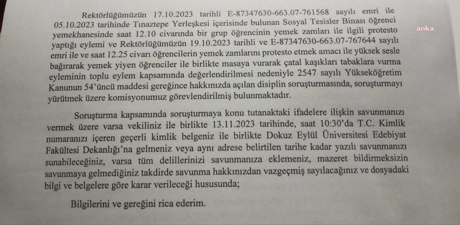 NARLIDERE, KADINA ŞİDDETE KARŞI TEK SES OLDU