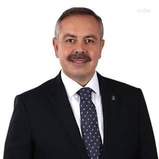İSTANBUL'DA YASAĞI ERTELETTİREN O DÜĞÜN VE PROGRAM MI?