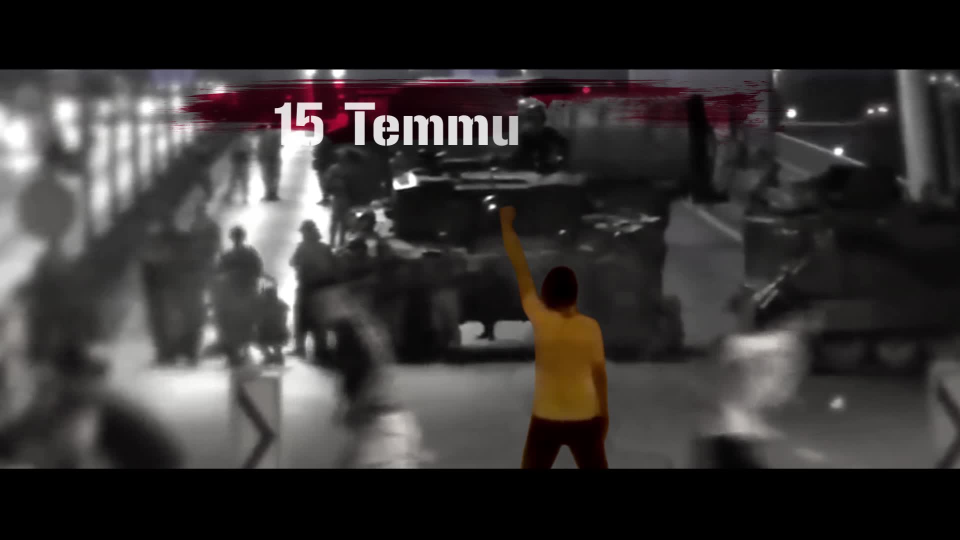 ADALET BAKANLIĞI VE İLETİŞİM BAŞKANLIĞI'NDAN ORTAK 12 EYLÜL PAYLAŞIMI: 171 KİŞİ İŞKENCEDE ÖLDÜ