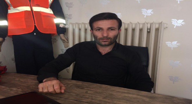 SOKAK ATIK TOPLAYICILARI: BİZİM İÇİN DE PAKET AÇIKLANSIN