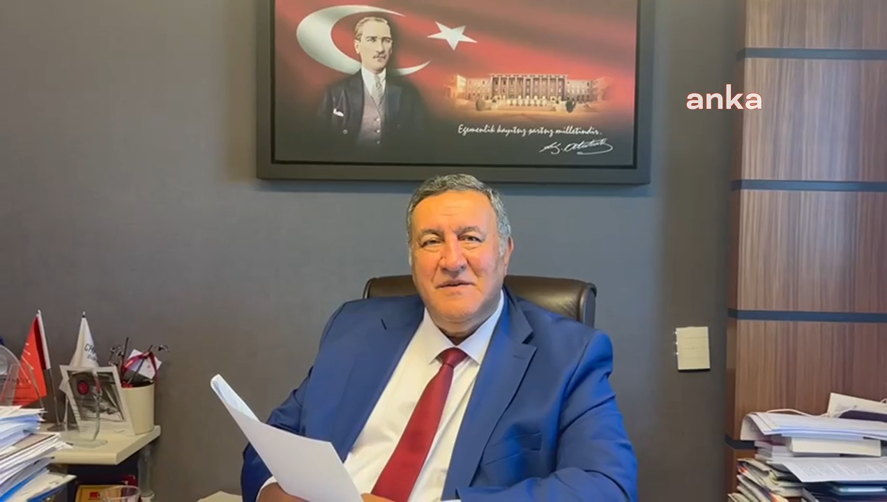 ÇALIŞMA BAKANI IŞIKHAN’DAN ÇIRAK VE STAJYERLERİN DURUMUYLA İLGİLİ ÇELİŞKİLİ AÇIKLAMA… TÜİK’TE ÇALIŞAN, EMEKLİLİKTE ÖĞRENCİ