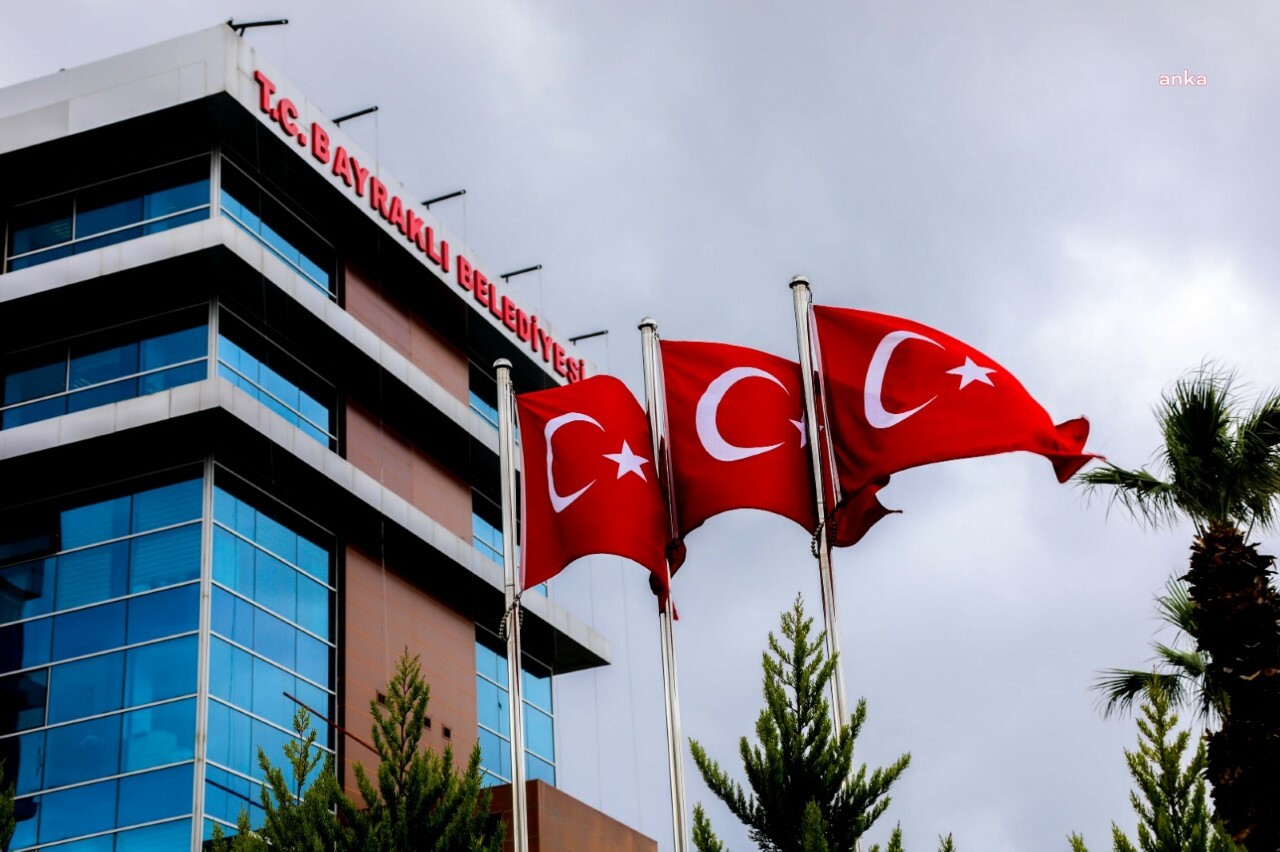PORTEKİZ - BAYRAKLI İŞ BİRLİĞİYLE AB PROJESİ BAŞLADI