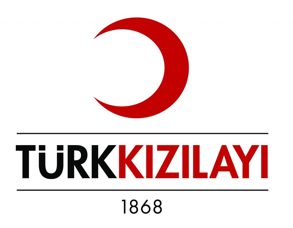 "KIZILAY İZMİR ŞUBESİNDE ALIŞVERİŞ KARTLARI KAYBOLDU"