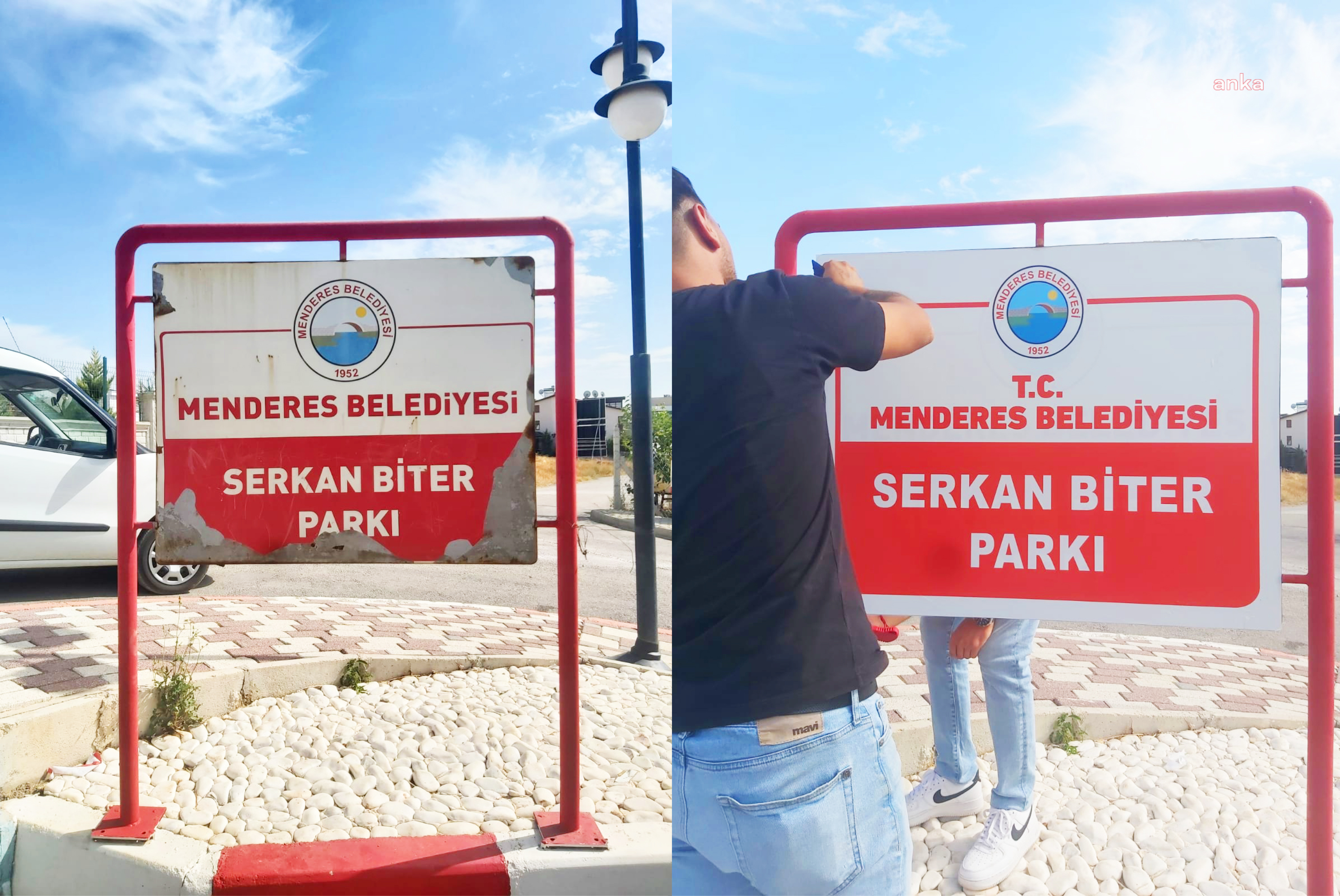 ALAATTİN ÇAKICI HAKKINDAKİ ŞİKAYETE 7 GÜNDE TAKİPSİZLİK VERİLDİ. GEREKÇE "LEKELENMEME HAKKI"