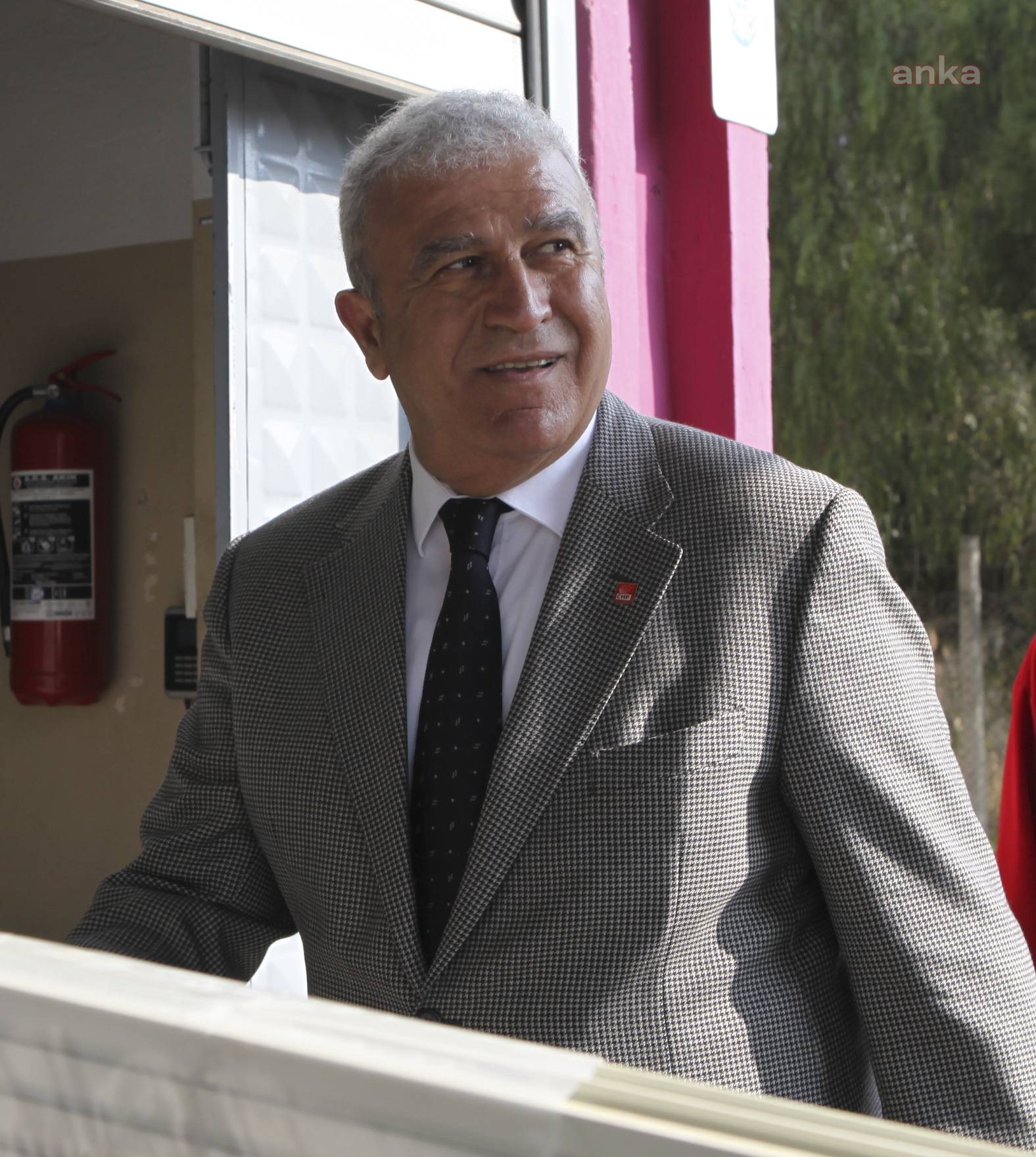 PANDEMİ İKRAMİYESİ