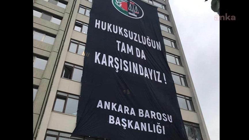 “İNTERNETÇİ ARKADAŞ” POLEMİĞİ SOSYAL MEDYADA GÜNDEM OLDU