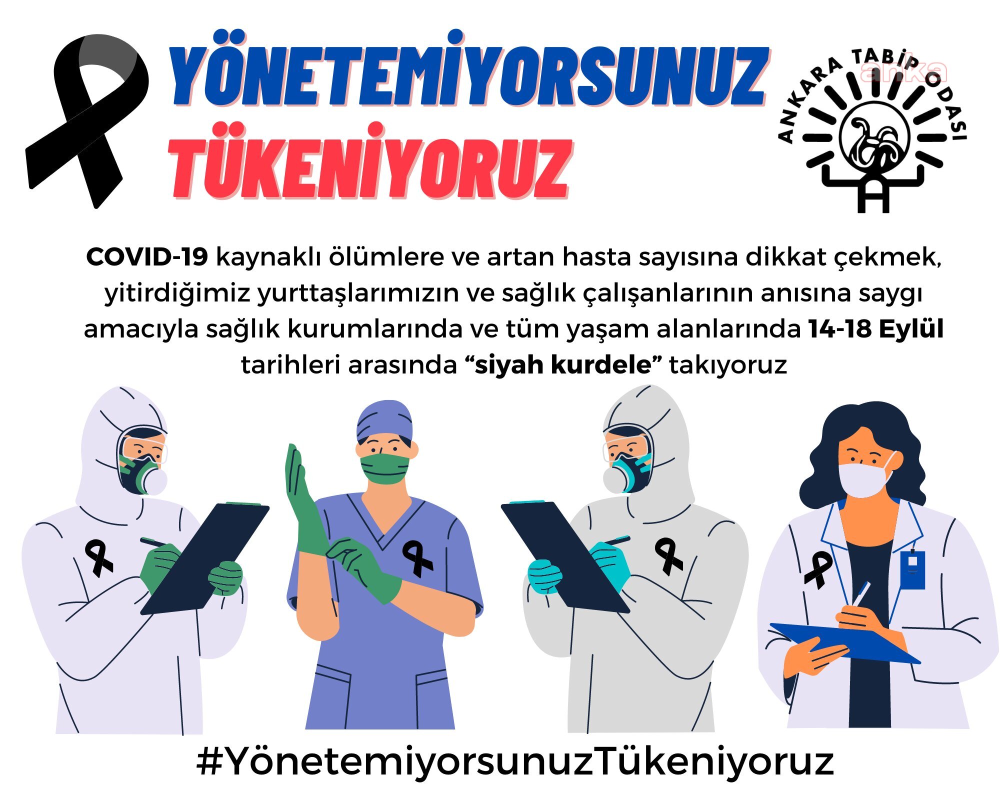 SİYAH KURDELE TAKACAKLAR