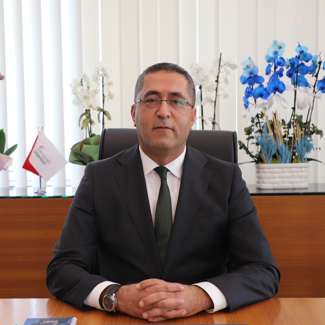 TEKNOPARK İSTANBUL GİRİŞİMLERİNDEN TESU 70 MİLYON TL DEĞERLEMEYLE YATIRIM ALDI