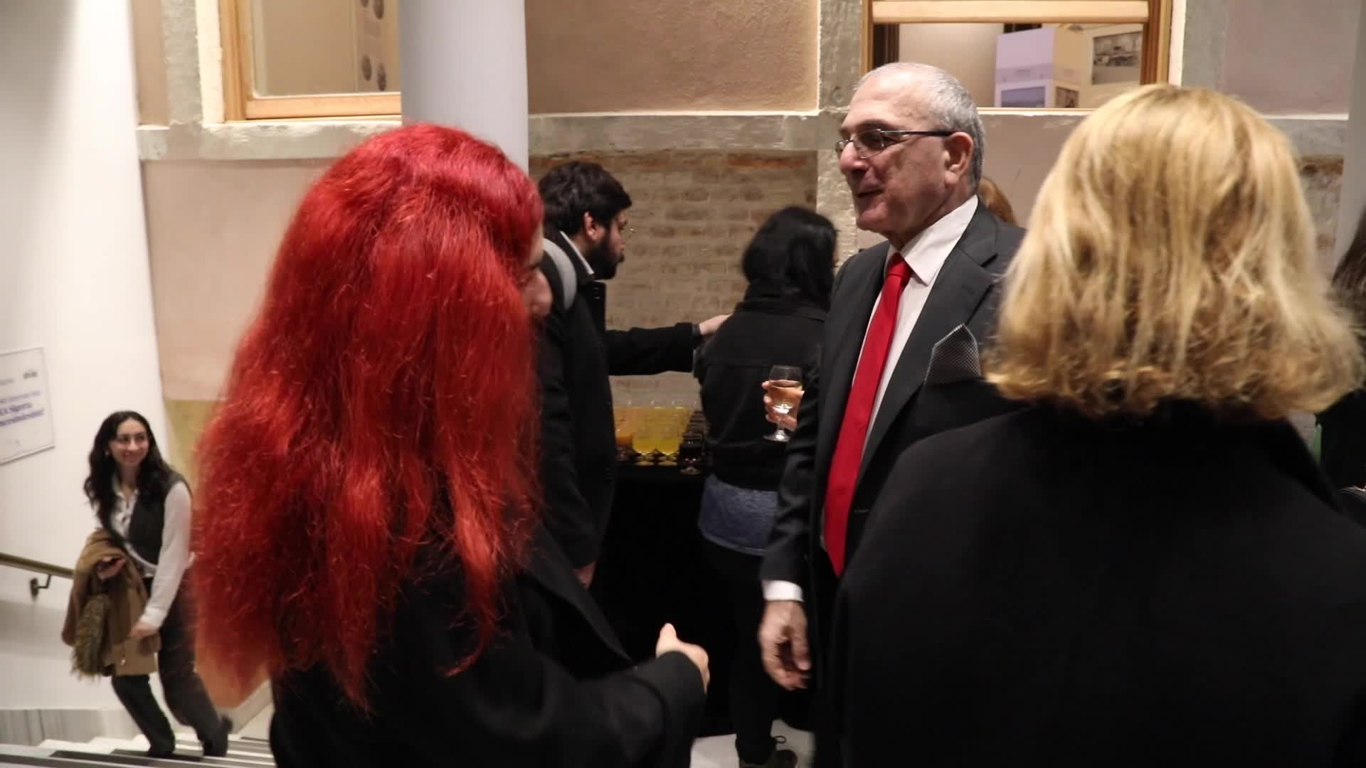 13. ULUSLARARASI SUÇ VE CEZA FİLM FESTİVALİ’NDE ÖDÜLLER SAHİPLERİNİ BULDU