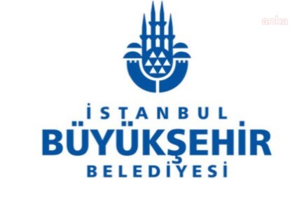 İMAMOĞLU’NDAN 5’LİK VETO