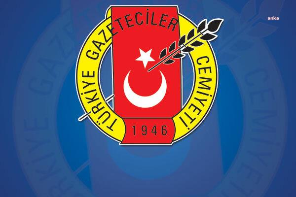 TGC KADIN GAZETECİLER KOMİSYONU: “İSTANBUL SÖZLEŞMESİ’NDEN ÇIKILMASI, KADINLARIN GELECEĞİNE, EN ÖNEMLİSİ CAN GÜVENLİĞİNE YÖNELİK ENDİŞELERİ ÇOĞALTIYOR”
