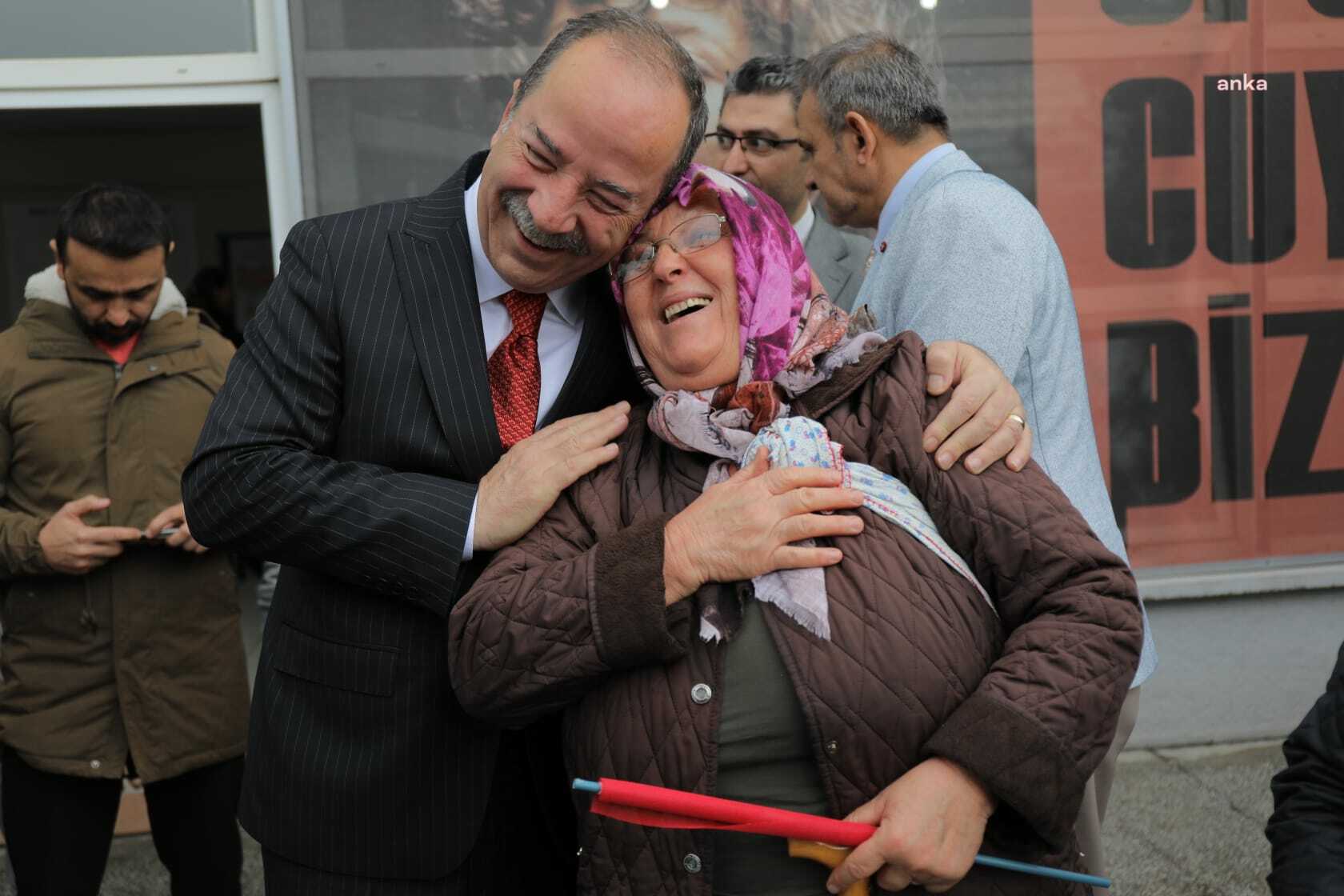 EDİRNE KURTULUŞUNUN 101. YILINI KUTLADI