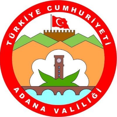 YASA DIŞI YAYIN YAPAN 68 BAHİS SİTESİNE ERİŞİM ENGELİ