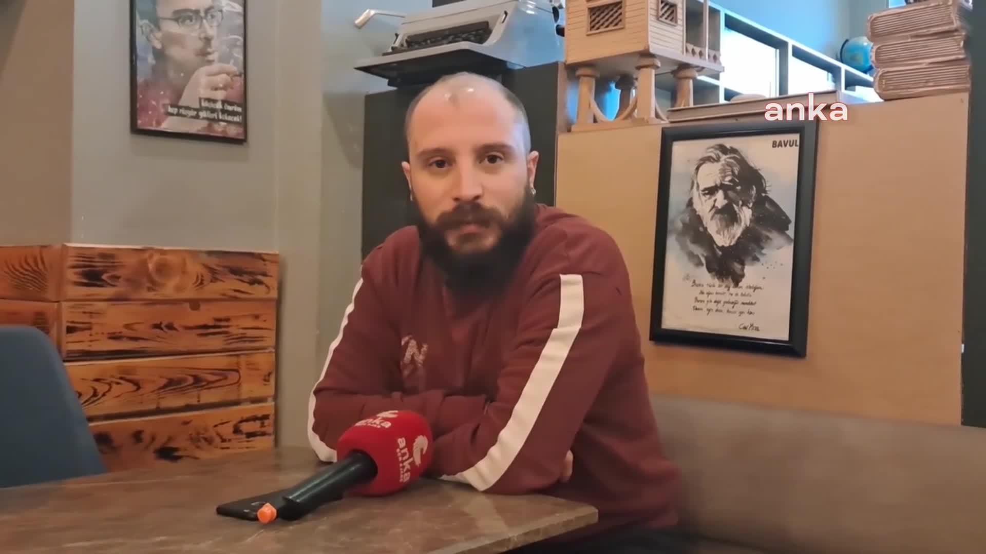 ARTVİN'DE GENÇLER BAĞIMSIZ BELEDİYE BAŞKAN ADAYI ÇIKARMAK İÇİN ÇALIŞIYOR