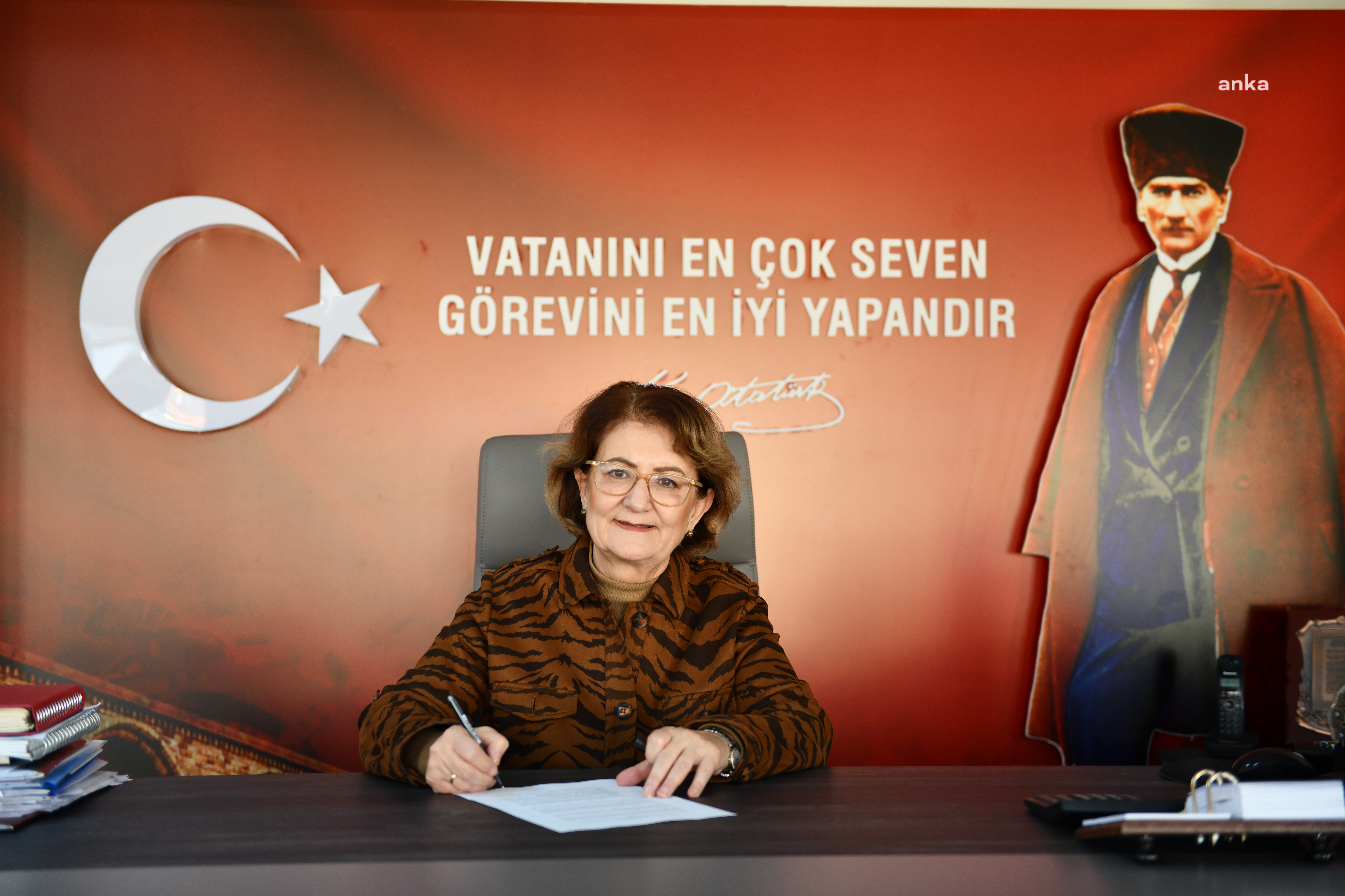 BOZKURT BELEDİYESİ, TOPLUMSAL CİNSİYET EŞİTLİĞİ İÇİN GÜÇLÜ ADIMLAR ATIYOR