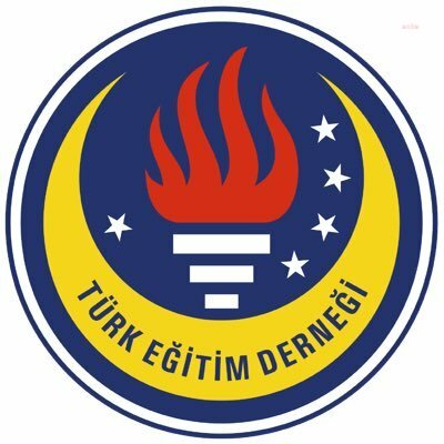 TEDMEM RAPORU: TÜRKİYE'DEKİ 18-24 YAŞ ARALIĞINDAKİ GENÇLERİN YÜZDE 67,1'İ EĞİTİM ALMIYOR. 25-29 YAŞ ARASINDAKİ ÜNİVERSİTE MEZUNLARI İÇİNDE NE EĞİTİMDE NE DE İSTİHDAMDA OLANLARIN ORANI İSE YÜZDE 25.6