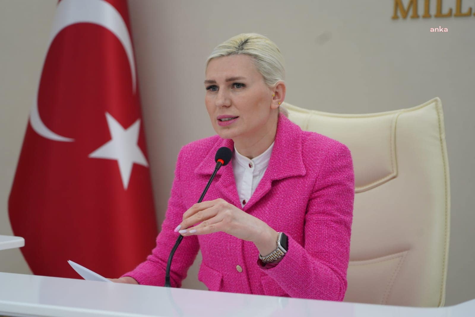 BİLECİK'İN 11 YILLIK İMAR SORUNU BELEDİYE BAŞKANI SUBAŞI'NIN GİRİŞİMLERİYLE ÇÖZÜLDÜ