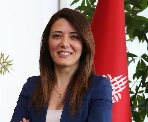 İBB TÜRKİYE’NİN İLK YEREL YÖNETİM YEŞİL TAHVİLİNİ İHRAÇ ETTİ
