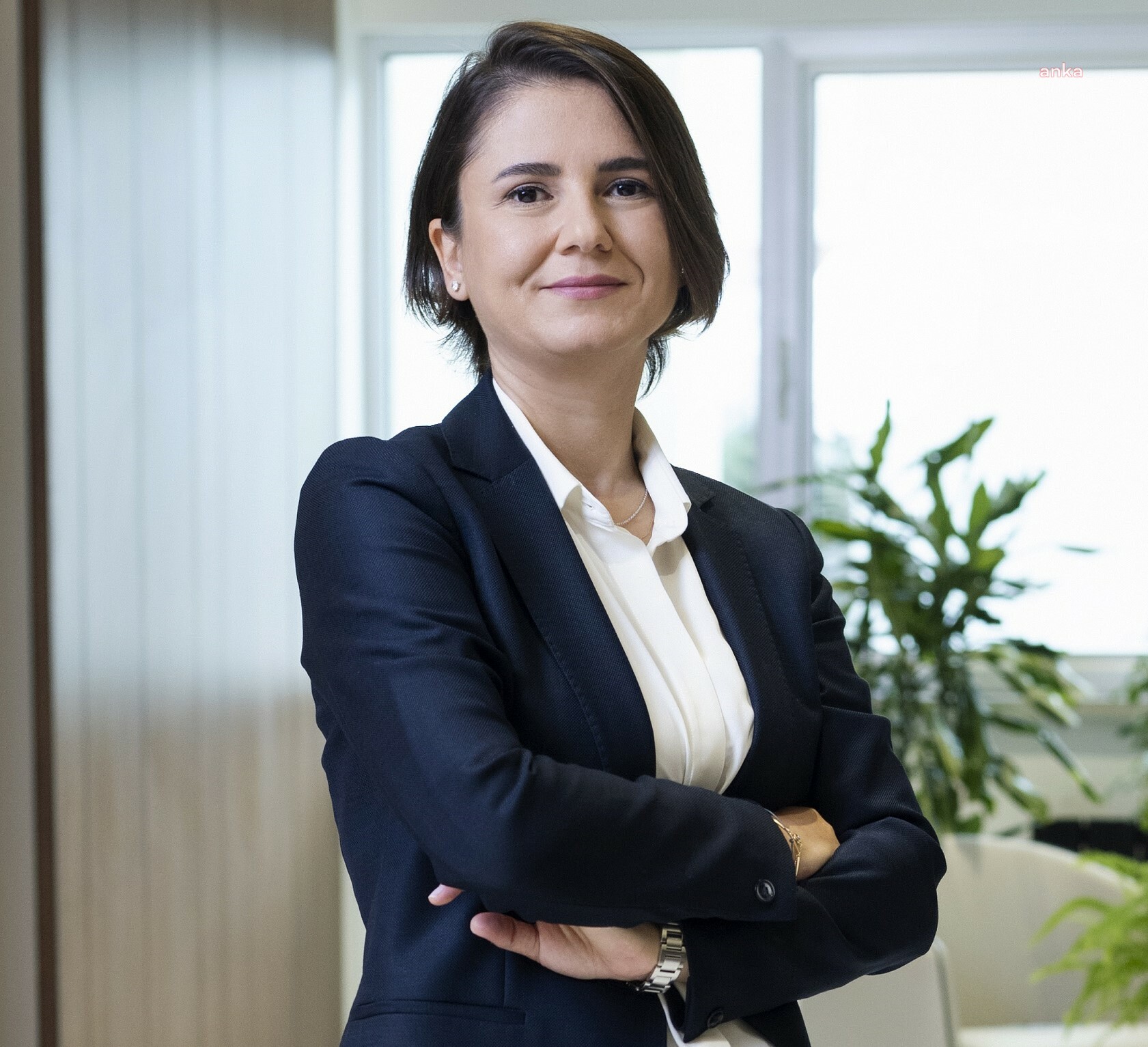 TÜRK TELEKOM’DAN HERKES İÇİN ERİŞİLEBİLİR WEB SİTESİ
