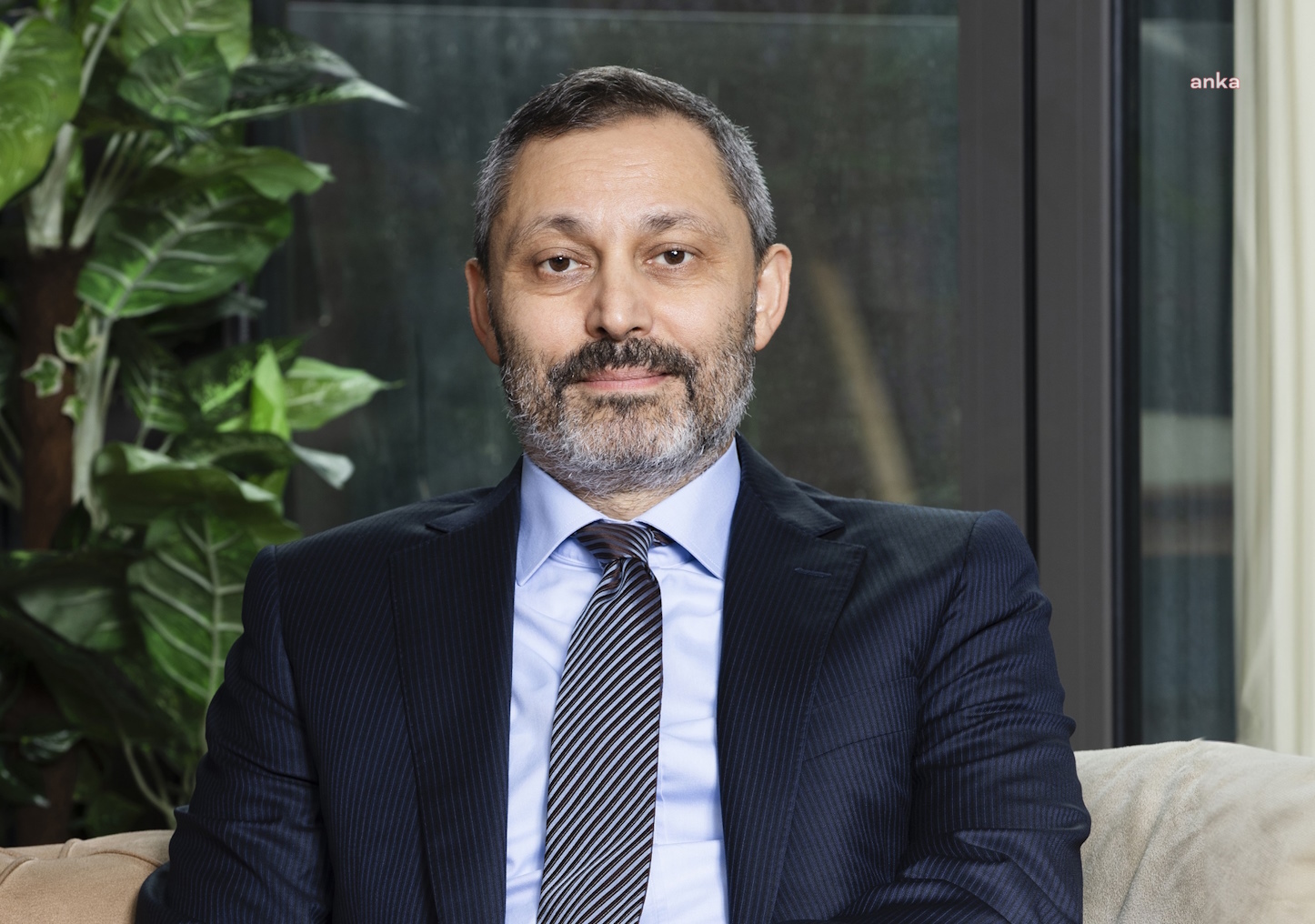RE-PİE PORTFÖY, BULLS VE LYDİA YATIRIM, LİNK BİLGİSAYAR'IN YÜZDE 66'SINI ALDI