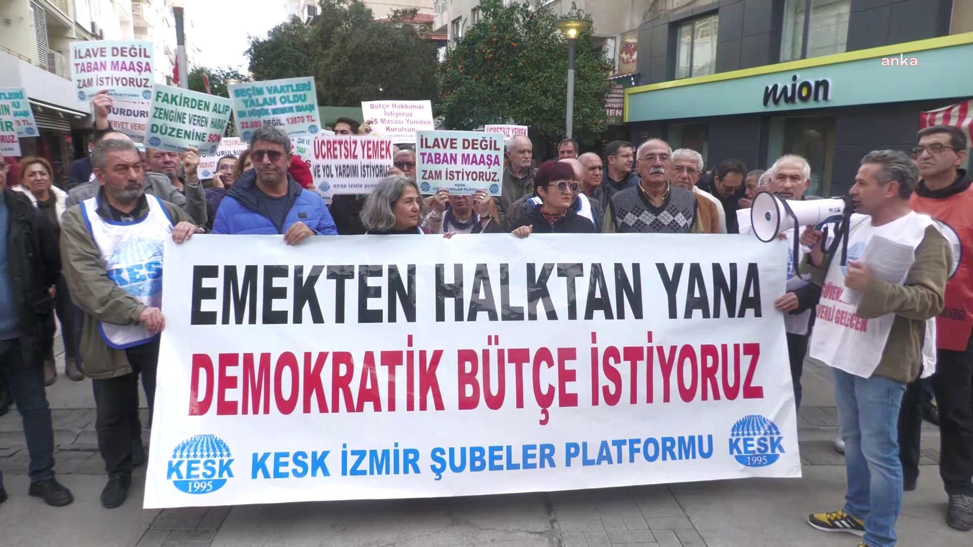 DOMAİN SATIN ALIRKEN DİKKAT ETMENİZ GEREKENLER