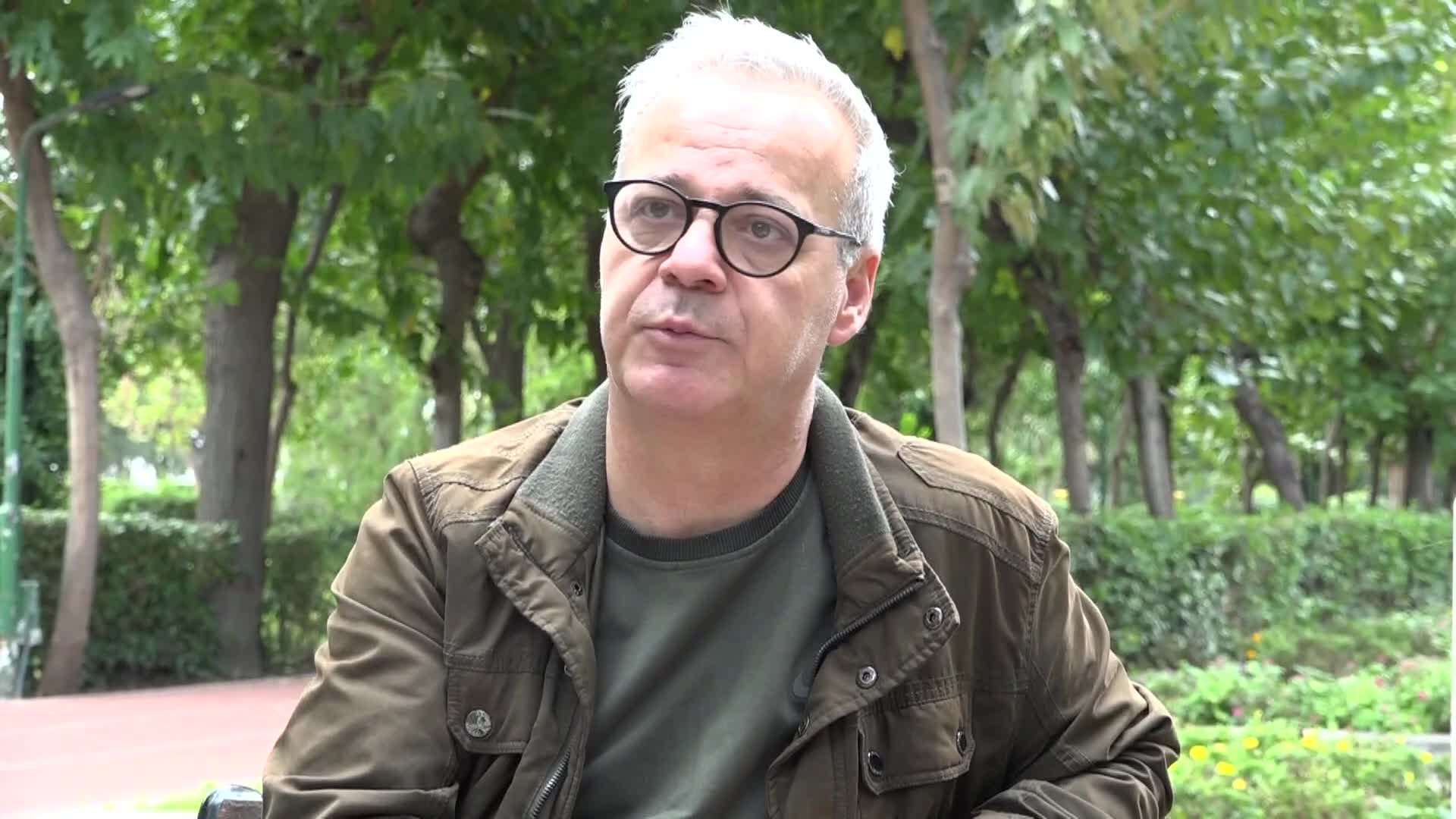 İZMİR KİTAPLARI KOLEKSİYONLARDA YERİNİ ALACAK