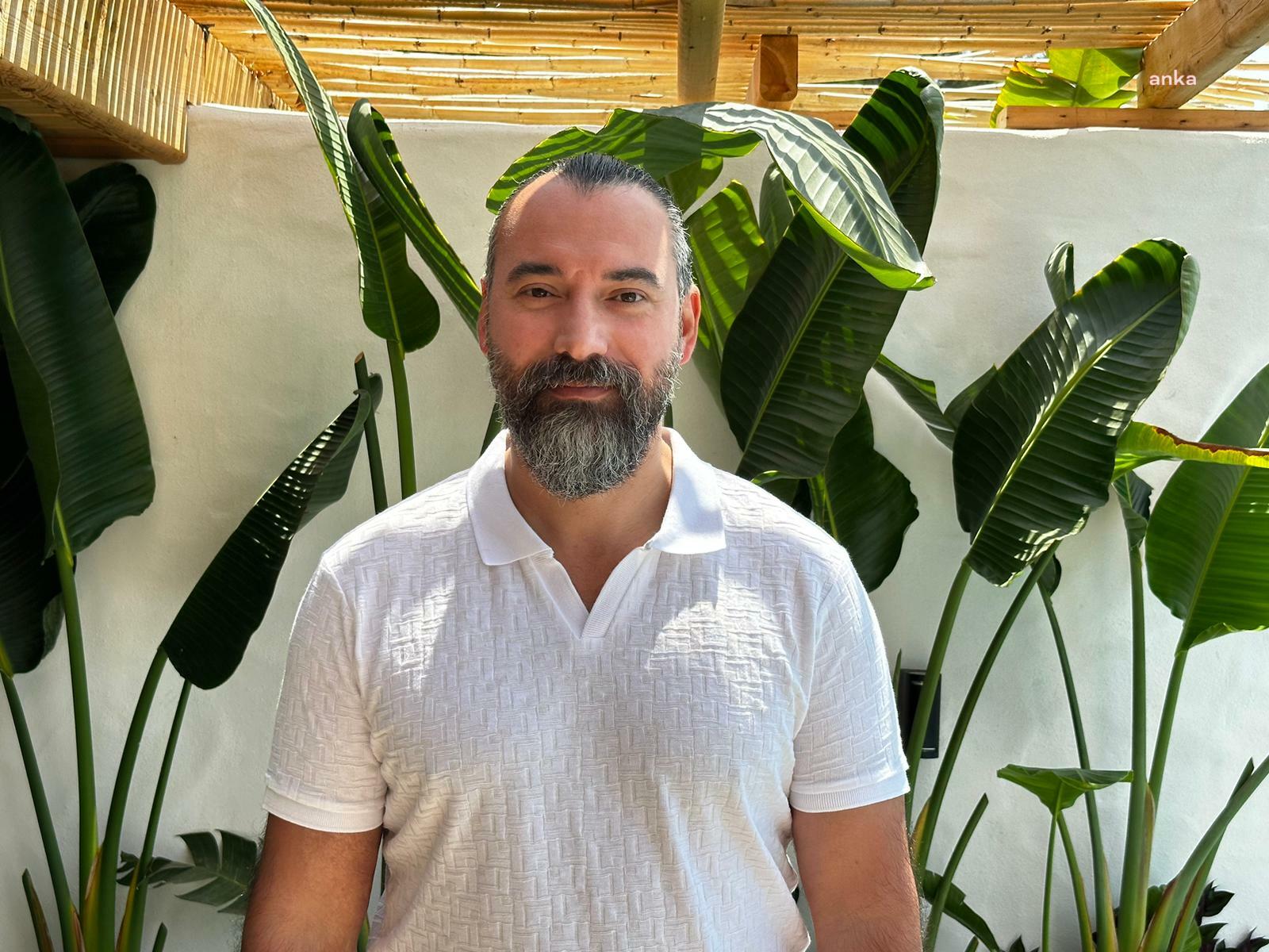 KOLTUKTA UYUYABİLİYORKEN NEDEN YATAKTA UYKUMUZ KAÇIYOR? NLP UZMANI DALGÜL: "ÇÜNKÜ TÜM HESAPLAŞMALARINIZI YATAĞA ERTELİYORSUNUZ"